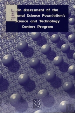 Bertrand.pt - An Assessment Of The National Science Foundation'S Science And Technology Centers Program