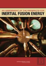 An Assessment Of The Prospects For Inertial Fusion Energy