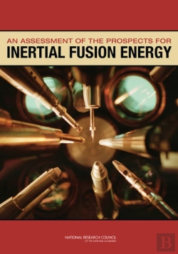 Bertrand.pt - An Assessment Of The Prospects For Inertial Fusion Energy