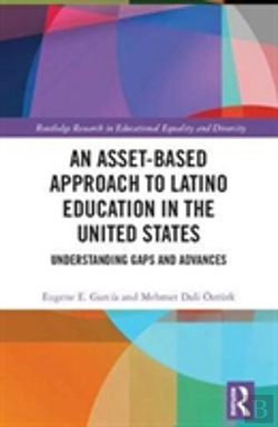 Bertrand.pt - An Asset-Based Approach To Latino Education In The United States