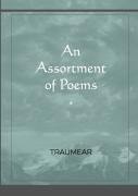 An Assortment Of Poems
