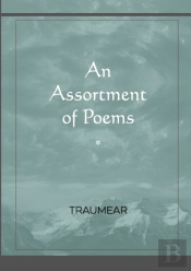 An Assortment Of Poems