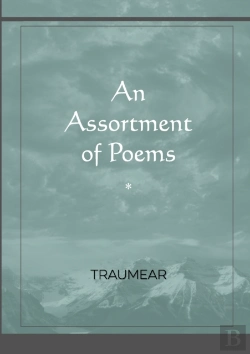 Bertrand.pt - An Assortment Of Poems