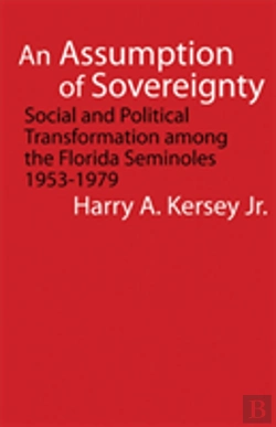 Bertrand.pt - An Assumption Of Sovereignty