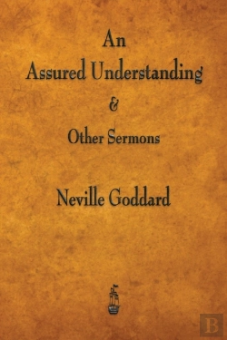 Bertrand.pt - An Assured Understanding & Other Sermons