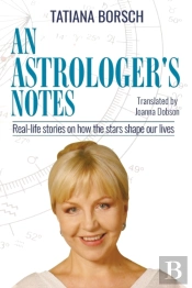 An Astrologer'S Notes