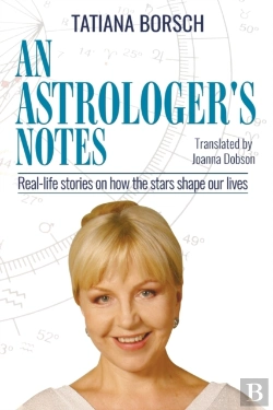 Bertrand.pt - An Astrologer'S Notes