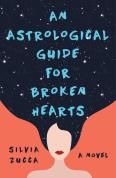 An Astrological Guide For Broken Hearts