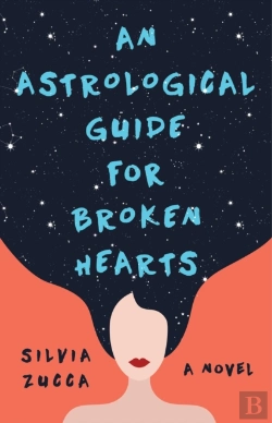 Bertrand.pt - An Astrological Guide For Broken Hearts