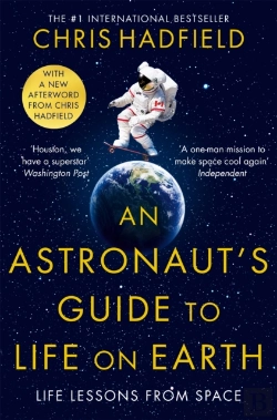 Bertrand.pt - An Astronaut'S Guide To Life On Earth