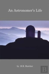 An Astronomer'S Life