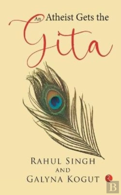 Bertrand.pt - An Atheist Gets The Gita