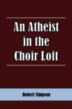 Bertrand.pt - An Atheist In The Choir Loft