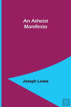 Bertrand.pt - An Atheist Manifesto