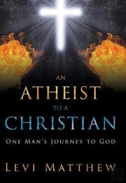 Bertrand.pt - An Atheist To A Christian