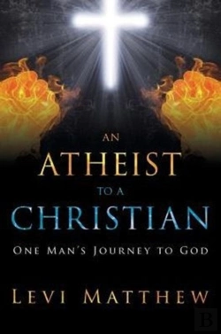 Bertrand.pt - An Atheist To A Christian