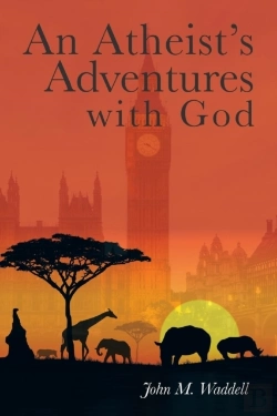 Bertrand.pt - An Atheist'S Adventures With God