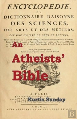 Bertrand.pt - An Atheists' Bible