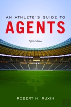 Bertrand.pt - An Athlete'S Guide To Agents