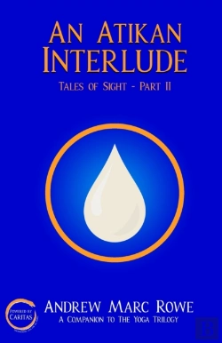 Bertrand.pt - An Atikan Interlude
