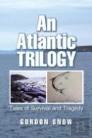 An Atlantic Trilogy