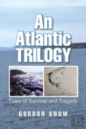 An Atlantic Trilogy