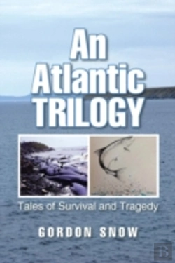 Bertrand.pt - An Atlantic Trilogy