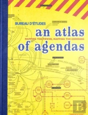 An Atlas Of Agendas