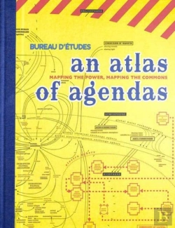 Bertrand.pt - An Atlas Of Agendas