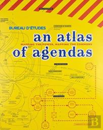 An Atlas Of Agendas