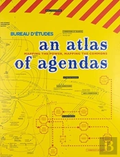 An Atlas Of Agendas