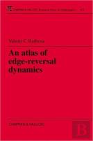 An Atlas Of Edge-Reversal Dynamics