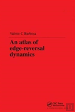 Bertrand.pt - An Atlas Of Edge-Reversal Dynamics
