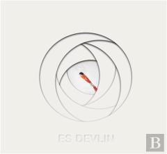 An Atlas Of Es Devlin