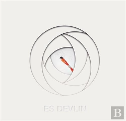 Bertrand.pt - An Atlas Of Es Devlin