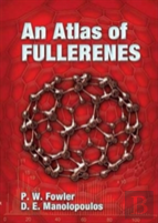 An Atlas Of Fullerenes