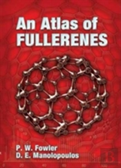 An Atlas Of Fullerenes