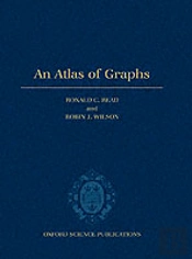 An Atlas Of Graphs