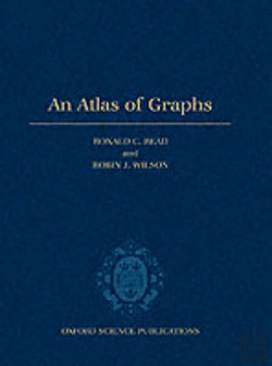 Bertrand.pt - An Atlas Of Graphs