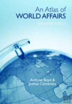 Bertrand.pt - An Atlas Of World Affairs