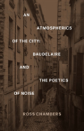 An Atmospherics Of The City