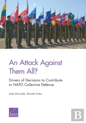 An Attack Against Them All? Drivers Of Decisions To Contribute To Nato Collective Defense