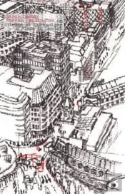 An Attempt At Exhausting A Place In London