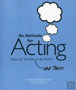 Bertrand.pt - An Attitude For Acting