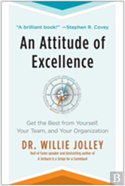 Bertrand.pt - An Attitude Of Excellence