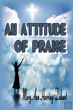 Bertrand.pt - An Attitude Of Praise