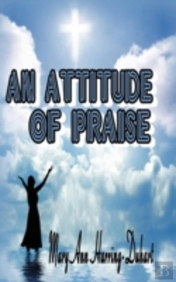 Bertrand.pt - An Attitude Of Praise