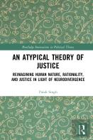 An Atypical Theory Of Justice