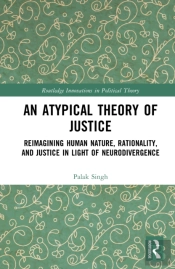 An Atypical Theory Of Justice