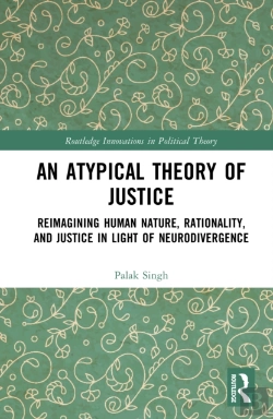 Bertrand.pt - An Atypical Theory Of Justice
